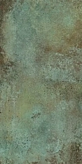 FAP Ceramiche Roma Gold Oxide Rust Matt 120x278 / Фап
 Керамиче Рома Голд Оксиде Раст Матт 120x278 